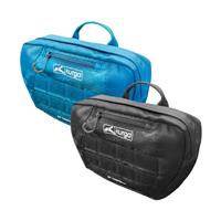 Kurgo RSG Pack Pannier One Size I019130b