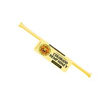 Colorado Hemp Honey Natural Hemp Honey Stick  I019149