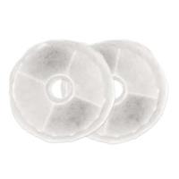 Catit 2.0 Softening Filter 2 Pack I019761
