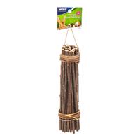 Ware Mega Munch Sticks I020293