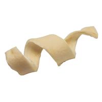 RedBarn Naturals Beed Cheek Spring I020529