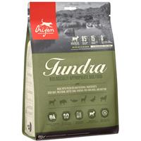 Orijen Biologically Appropriate Tundra Dog Food I020577b