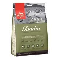 Orijen Biologically Appropriate Tundra Cat Food I020580b