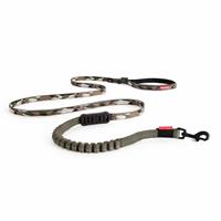 EzyDog Zero Shock Lite Leash Camo I020743