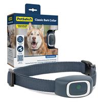 PetSafe Classic Bark Collar