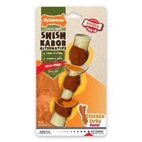 Nylabone Power Chew Shish Kabob Alternative Nylon Chew Toy I021213