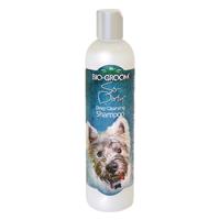 Bio-Grooom So-Dirty Deep Cleansing Shampoo for Dogs 12 oz. I021538