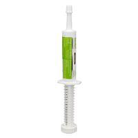 Tomlyn Firm Fast Gel Loose Stool Remedy Dog Cats Care A Lot Pet Supply