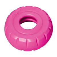ROGZ Flingz Tire I021582