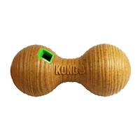 Bamboo Feeder Dumbbell I021585