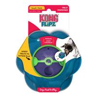 KONG Flipz I021587b