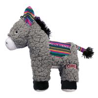 Sherps Donkey I021589