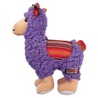 KONG Sherps Llama I021591