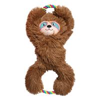 KONG Tuggz Sloth I021593