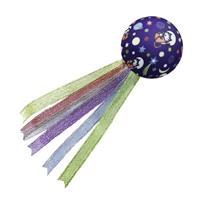KONG Cat Active Space Ball I021594