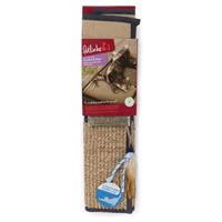 Petlinks Scratch &amp; Play Mat Scratcher I021617