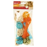 Petlinks Play Pack Cat Toy Value Pack I021624