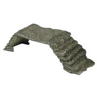 Zilla Basking Platform Ramp Medium  I021663