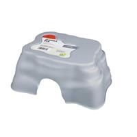 Zilla Gray Durable Den Large I021673