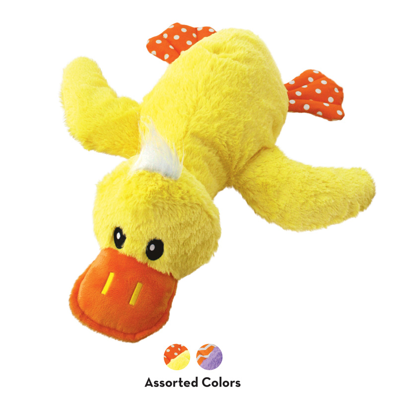 KONG Comfort Jumbo I021695