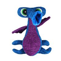 KONG Blue Woozles I021696