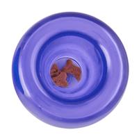 Planet Dog Orbee-Tuff 3&quot; Lil Snoop  I021709