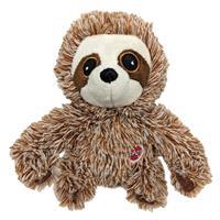 Spot Fun Sloth Dog Toy I021761b