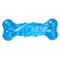 Spot Play Strong Scent-Sation Bone  I021789b