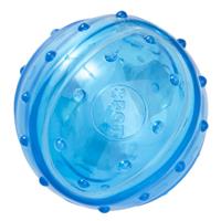 Spot Play Strong Scent-sations Ball  I021792b