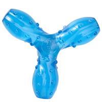 Spot Play Strong Scent-sations Trident I021796b