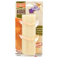 Nylabone Power Chew Marrow Bone Alternative Beef Flavor Large/Giant I021932