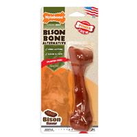 Nylabone Power Chew Bison Bone Alternative Large/Giant I021934