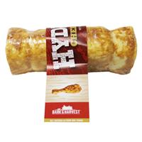 Superior Farms Bark &amp; Harvest 6&quot; Chicken Hydeout Cheek Roll I022044