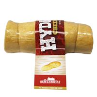 Superior Farms Bark &amp; Harvest 6&quot; Peanut Butter Hydeout Cheek Roll I022047