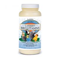 Lafeber&#39;s Avi-Era Bird Vitamin Powder for All Birds 1.25 oz. I022087