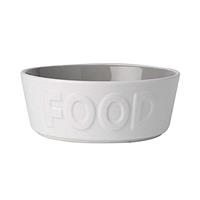 Petrageous Designs Back to Basics Food Bowl I022167