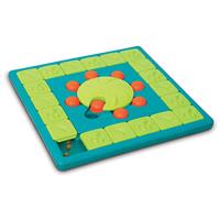 Dog Multi Puzzle by Nina Ottosson I022173