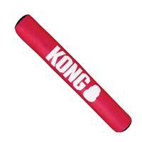 Kong Signature Stick I022215b