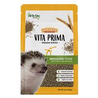 Sunseed Vita Prima Hedgehog Food 25 oz. I022276