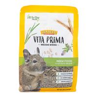Sunseed Vita Prima Degu Food 28 oz. I022278