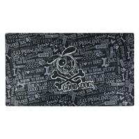 Drymate Pet Bowl Placemat Good Dog 16&quot; X 28&quot; I022311