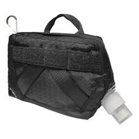 RSG Hydration Flask - Black I022376