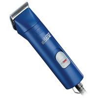 Andis Certified Pro Grade UltraEdge AGC Super 2-Speed Blue I022406