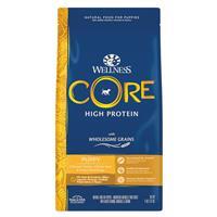 Wellness CORE Wholesome Grain Puppy I022444