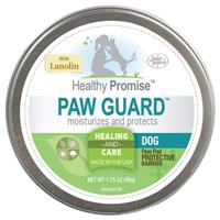 Healthy Promise Four Paws Paw Guard with Lanolin 1.75 oz. I022473