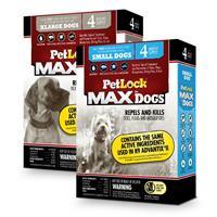 PetLock MAX for Dogs I022574b