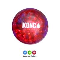 KONG RoughSkinz Suedez Sloth 2 Pk. I022595