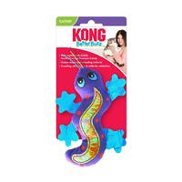 KONG Better Buzz Gecko I022599