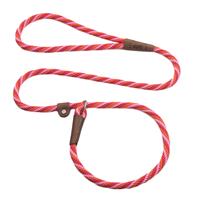 Mendota Taffy Twist Slip Lead 1/2&quot; X 4&#39; I022648