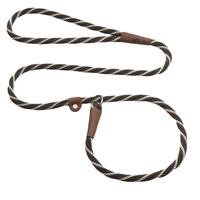 Mendota Woodland Slip Lead 3/8&quot; X 6&#39; I022652